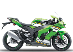 ZX-10R